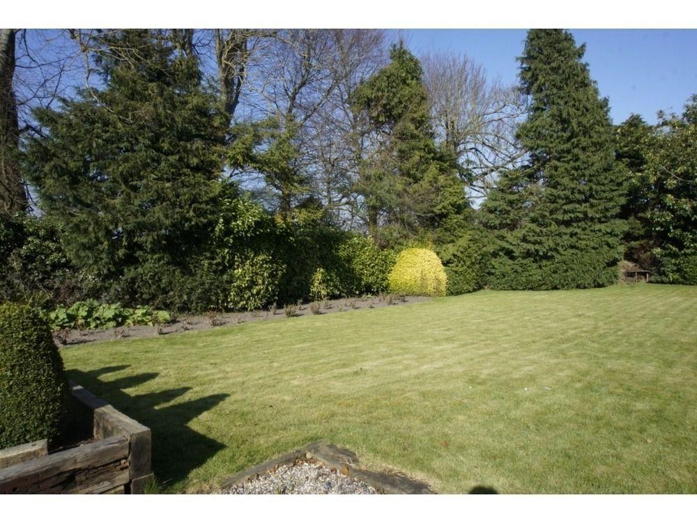 Ivyleigh House Bed & Breakfast Port Laoise Bagian luar foto