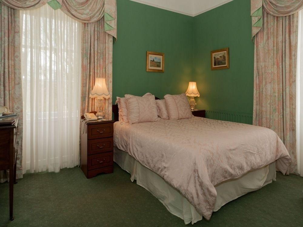Ivyleigh House Bed & Breakfast Port Laoise Bagian luar foto